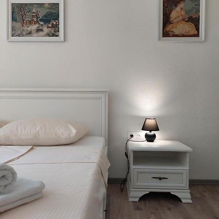 Apartman Cincar Livno Dış mekan fotoğraf