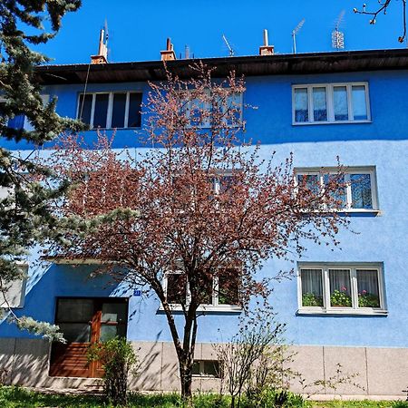 Apartman Cincar Livno Dış mekan fotoğraf